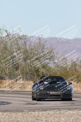 media/Nov-23-2025-Speed Ventures (Sun) [[88f20b6e61]]/5-Purple Group/Session 1 Turn 3/